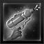 Holy Water icon