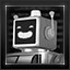 Machine Supremacy icon