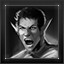 No Khan Do icon