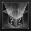 Unravelling Enigma icon