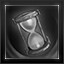 A Tad Too Late icon