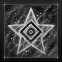 Made a Friend Today icon