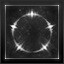 Growing Planes icon