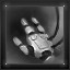 Like Tears in Rain icon