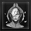 With Interest icon