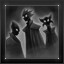 Dark Forest icon