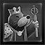 Underlord icon