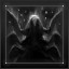 Whence It Came icon