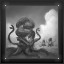 Xenophage icon
