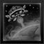 Dawn Of A Million Souls icon