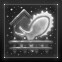 Animal Farm icon