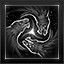 There be Dragons icon