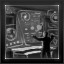 The Grand Fleet icon