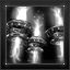 Obscure Tastes icon