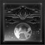 Nothing to See Here icon