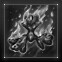 Wormageddon icon