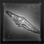 Unstoppable Force icon