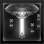 Shoot To Kill icon