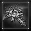 Our Fleets will Blot Out the Stars icon