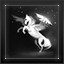 Clash of the Titans icon