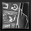 Recent History icon