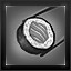 You Monster icon