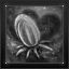 It Followed Me Home icon
