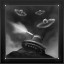 Outside Context icon