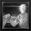 Returned to Form icon