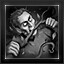 There’s a Zombie on my Lawn icon
