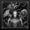 Beastmaster icon