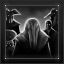 Distinctiveness Added icon