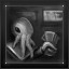 Patron icon