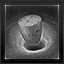 Put a Cork in It icon