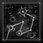 X Marks the Spot icon