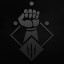 Walked the Path icon