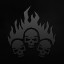 That Is the Evilest Thing
icon