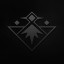 Power Overwhelming icon