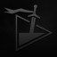 Assassin of Kings icon