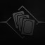 Card Collector icon