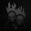 Overkill icon
