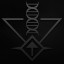 Mutant icon