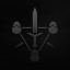 Pest Control icon