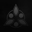 Lilac and Gooseberries icon
