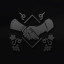 The Grapes of Wrath Stomped icon