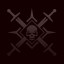 When It's Many Against One… icon