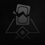 Gwent Master icon