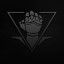 Fist of the South Star icon
