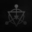 Something More icon