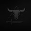 Moo-rderer icon